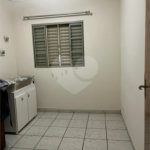 Casa à venda com 3 quartos, sendo 1 suíte, em Vila Todos Os Santos, Indaiatuba, SP