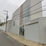Salão Comercial para alugar em Vila Oliveira, Mogi das Cruzes, SP