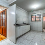 Apartamento à venda ou para alugar com 3 quartos, sendo 1 suíte,  em Itaim Bibi, São Paulo, SP