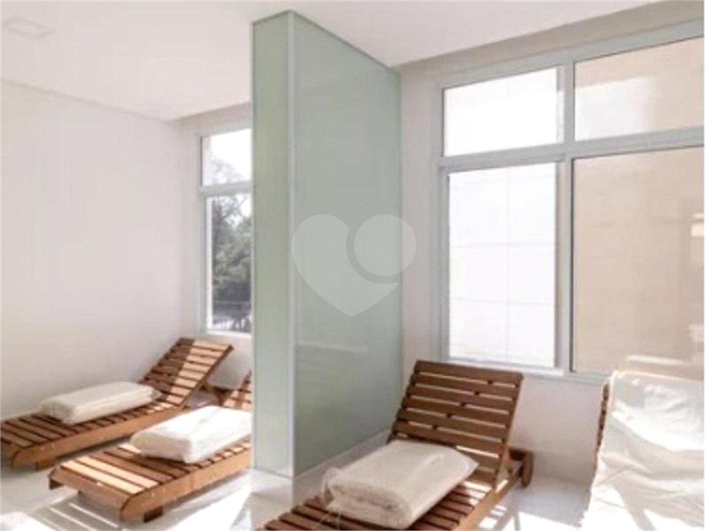 Apartamento à venda com 2 quartos, sendo 1 suíte, em Barra Funda, São Paulo, SP