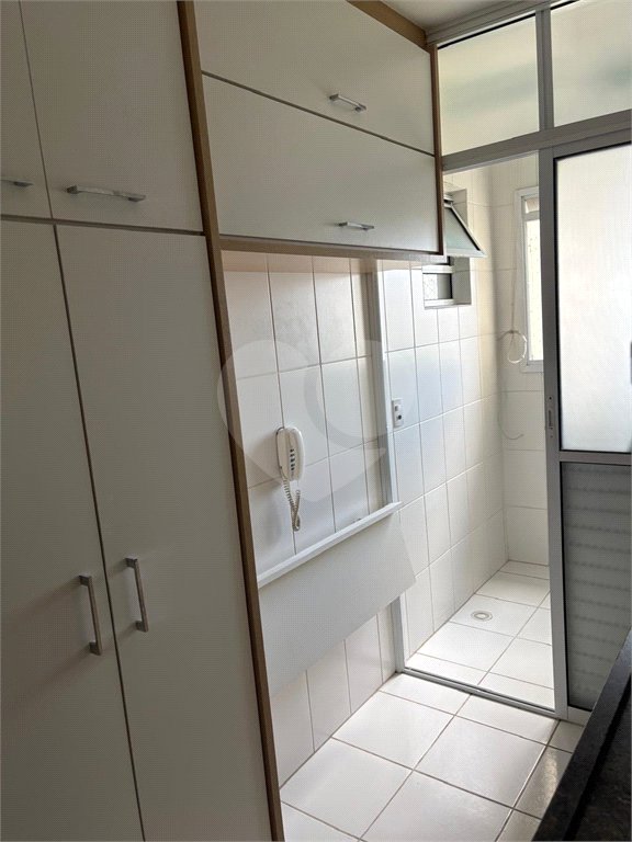 Apartamento à venda com 3 quartos, sendo 1 suíte, em Jaguaré, São Paulo, SP