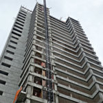 Apartamento à venda com 4 suítes em Santana, São Paulo, SP