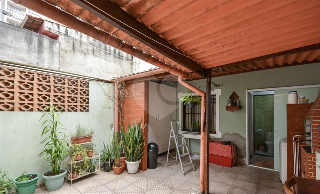 Casa à venda com 4 quartos em Socorro, São Paulo, SP