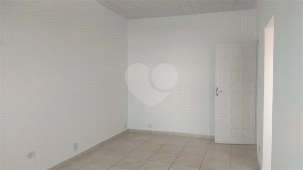 Prédio à venda em Vila São João, Guarulhos, SP