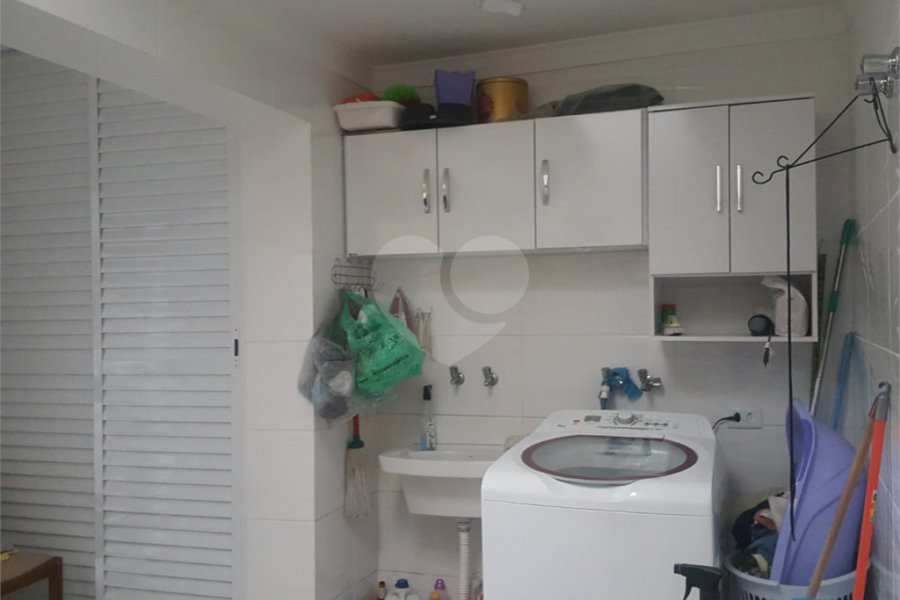 Sobrado à venda com 3 quartos, sendo 1 suíte,  em Tucuruvi, São Paulo, SP