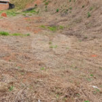 Terreno à venda em Jardim América, Bragança Paulista, SP