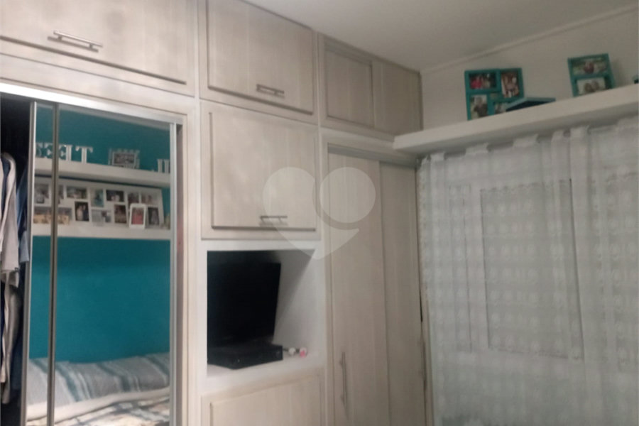 Apartamento à venda com 3 quartos, sendo 2 suítes, em Tremembé, São Paulo, SP
