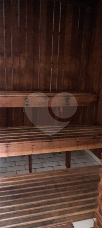 Flat para alugar com 1 quarto em Cidade Monções, São Paulo, SP