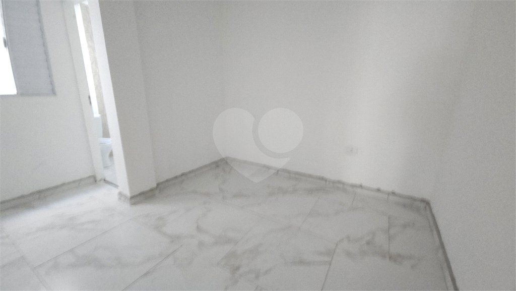Apartamento à venda com 2 quartos, sendo 1 suíte, em Jardim Nova Manchester, Sorocaba, SP