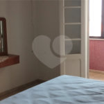 Sobrado à venda com 3 quartos, sendo 2 suítes, em Vila Guilherme, São Paulo, SP