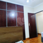 Casa à venda com 3 quartos, sendo 1 suíte, em Vila Mariana, Ribeirão Preto, SP