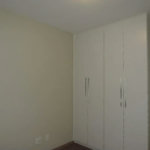 Apartamento à venda com 3 suítes em Jardim das Vertentes, São Paulo, SP