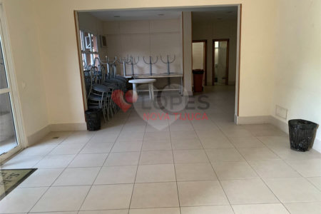 Cobertura à venda com 5 quartos, sendo 2 suítes, em Tijuca, Rio de Janeiro, RJ