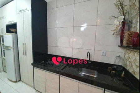 Casa à venda em Alto da Boa Vista, Ribeirão Preto, SP