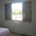 Casa com 129m², 2 quartos, 2 garagens, à venda no Jd. do Estado - Santo André