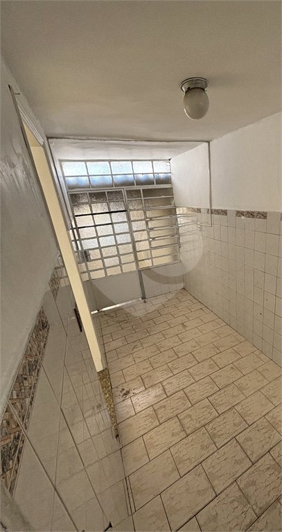 Casa à venda com 2 quartos em Vila Dom Pedro I, São Paulo, SP
