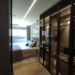Apartamento à venda com 3 quartos, sendo 1 suíte,  em Pinheiros, São Paulo, SP