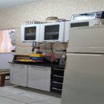 Apartamento à venda com 2 quartos, sendo 1 suíte, em Andaraí, Rio de Janeiro, RJ