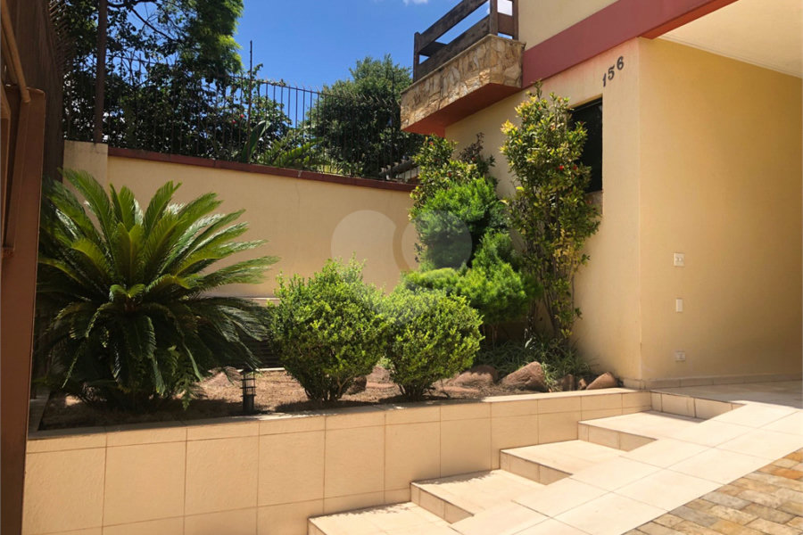 Sobrado à venda com 3 quartos, sendo 1 suíte, em Limão, São Paulo, SP