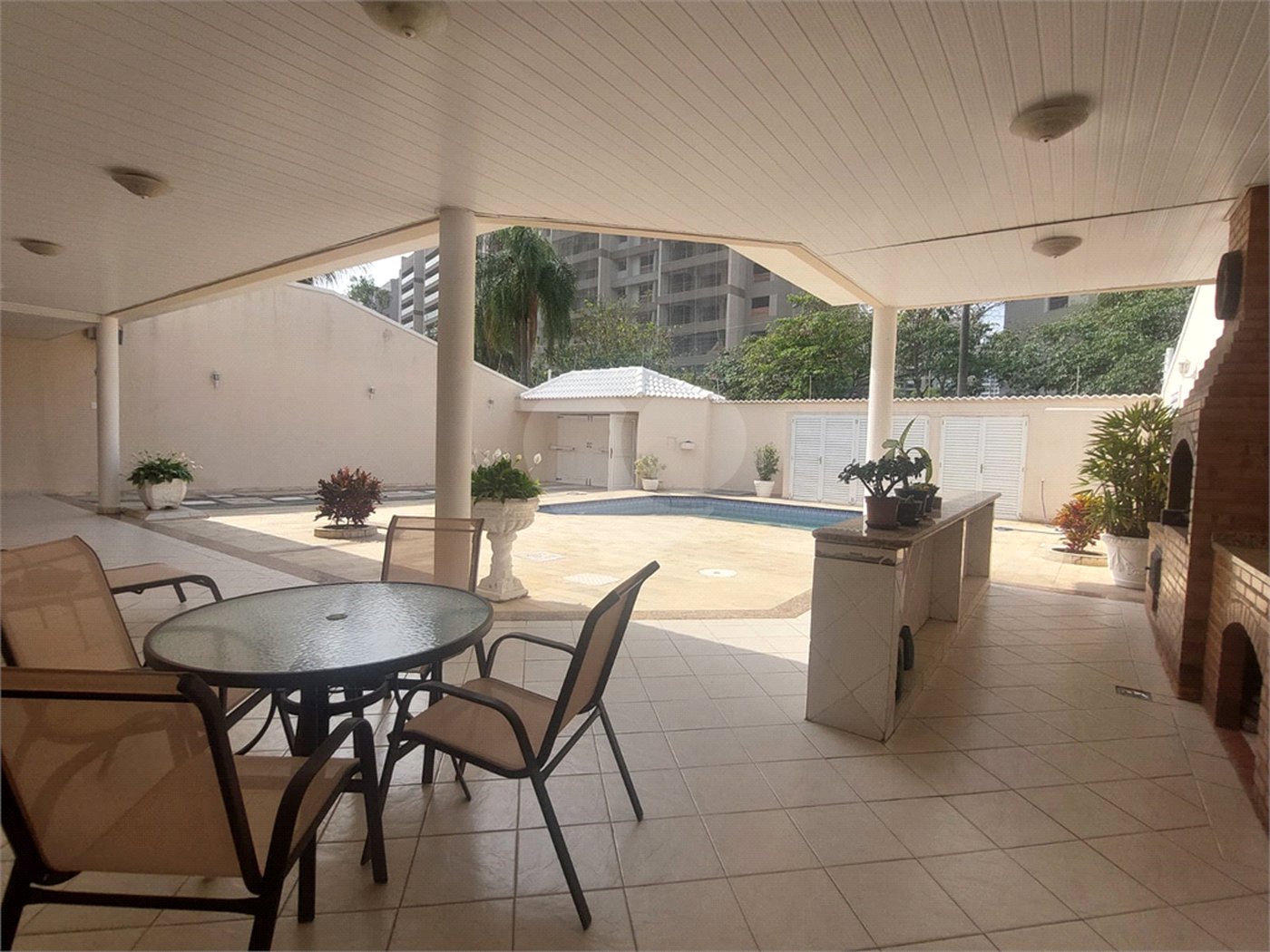 Casa à venda com 3 suítes no condomínio Rio Mar..., Rio de Janeiro - RJ