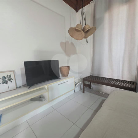 Casa em condomínio para alugar com 1 quarto em Manguinhos, Armação dos Búzios, RJ