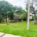 Casa à venda com 3 suítes no condomínio Ângelo Vial, Sorocaba - SP
