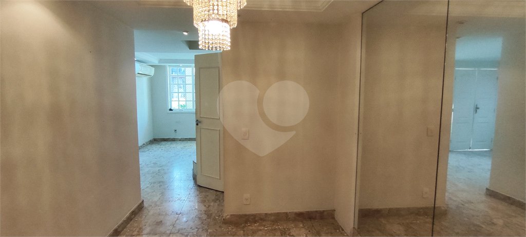Casa de Vila à venda com 3 quartos, sendo 2 suítes, no condomínio Conjunto Archer José Higino, Rio de Janeiro - RJ