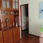 Sobrado à venda com 4 quartos, sendo 3 suítes,  em Jardim Franca, São Paulo, SP