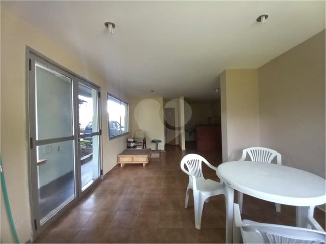 Apartamento à venda com 2 quartos, sendo 1 suíte,  em Mandaqui, São Paulo, SP