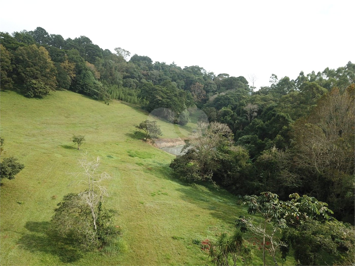 Chácara à venda com 5 quartos em Volta Grande (são João Novo), São Roque, SP