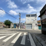 Terreno à venda em Vila Arapuã, São Paulo, SP