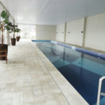 Apartamento à venda com 3 quartos, sendo 1 suíte, em Tucuruvi, São Paulo, SP