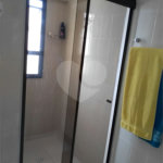 Apartamento à venda com 3 suítes em Parque das Nações, Santo André, SP
