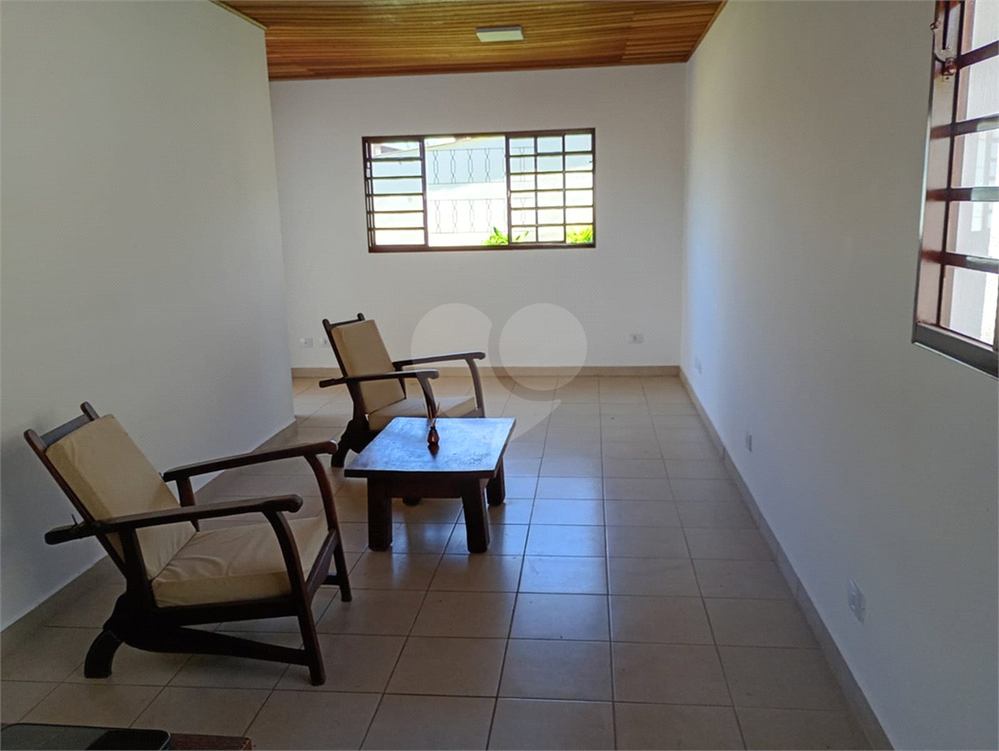 Casa Térrea à venda com 3 quartos em Guaxinduva, Atibaia, SP