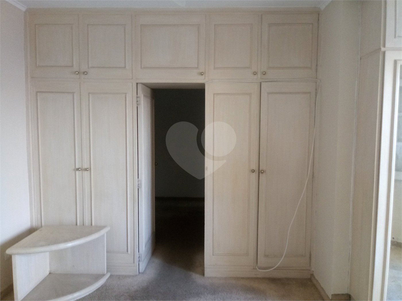 Sobrado à venda com 3 quartos, sendo 1 suíte, em Santana, São Paulo, SP