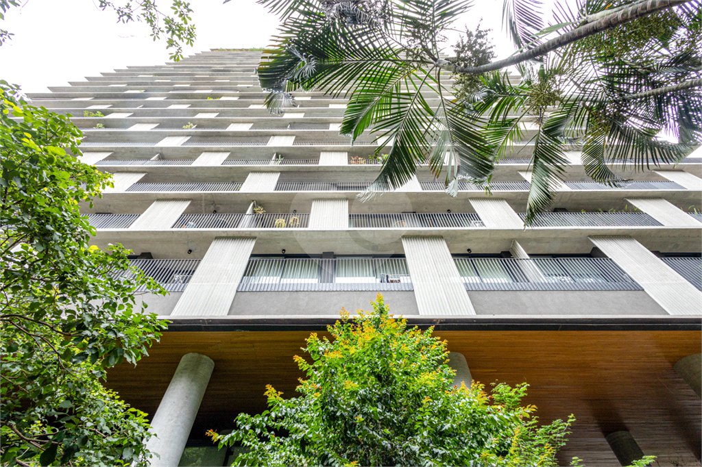 Excelente studio para locação, com localização previlegiada :Vila Madalena próximo ao metrô!!!
