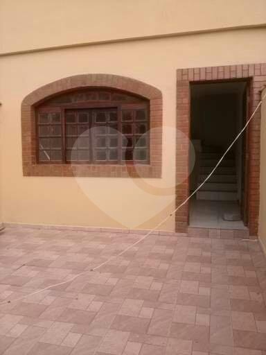 Sobrado à venda com 3 quartos, sendo 2 suítes, em Jardim Monte Kemel, São Paulo, SP