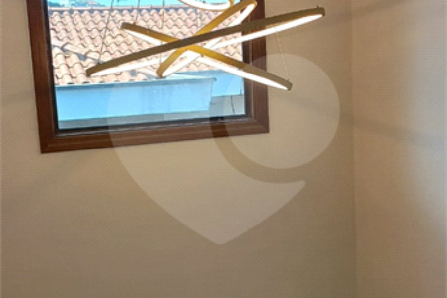 Sobrado à venda com 3 quartos, sendo 2 suítes, em Casa Verde, São Paulo, SP