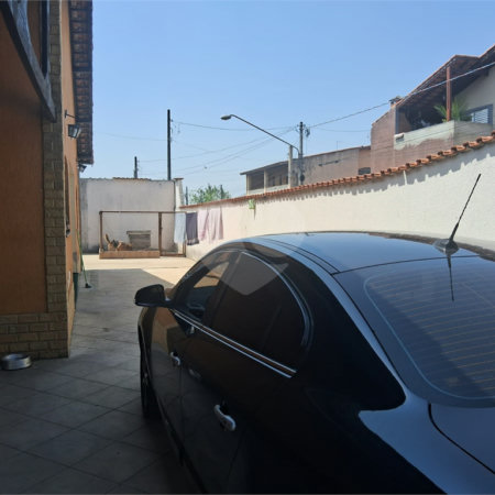 Casa à venda com 3 quartos, sendo 2 suítes, em Jardim Míriam, Suzano, SP