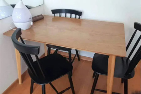 Apartamento à venda com 3 quartos, sendo 1 suíte, em Vila Butantã, São Paulo, SP
