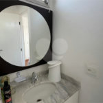 Apartamento à venda com 2 quartos em Santa Teresinha, São Paulo, SP