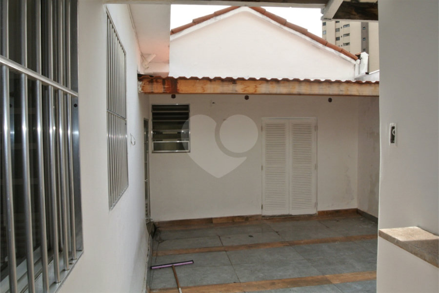 Casa à venda com 3 quartos em Santa Teresinha, São Paulo, SP