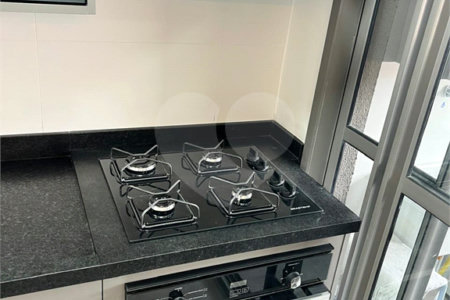 Apartamento à venda ou para alugar com 2 quartos, sendo 1 suíte, em Santana, São Paulo, SP