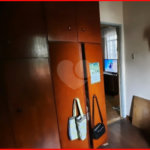 Casa Térrea à venda com 3 suítes em Jabaquara, São Paulo, SP