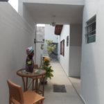 Casa à venda com 4 quartos, sendo 2 suítes, em Jardins, Bragança Paulista, SP