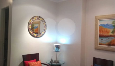 Apartamento à venda com 3 quartos, sendo 1 suíte,  em Rio Pequeno, São Paulo, SP
