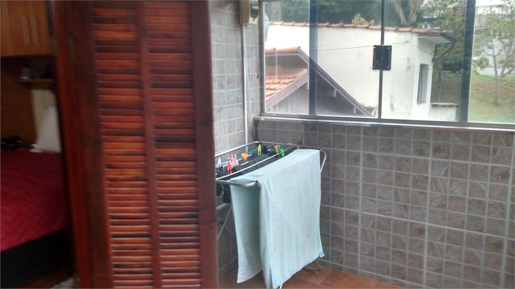 Sobrado à venda com 3 quartos em Casa Verde, São Paulo, SP