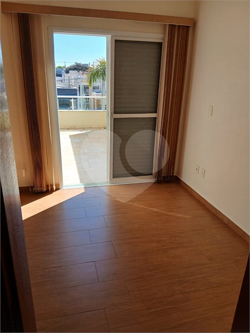Casa à venda com 3 suítes no condomínio Brescia, Indaiatuba - SP