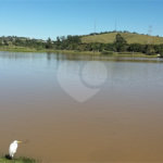 Terreno à venda com 1 suíte em Condominio Residencial Paradiso, Itatiba, SP