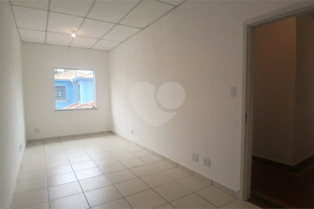 ÓTIMO PONTO COMERCIAL NA LAPA!!